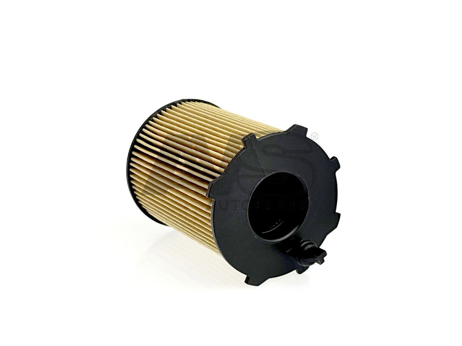 Filtro de aceite Suzuki SX4 hatchback (GY) (2006 - 2026) precio, desde 5,24 EUR